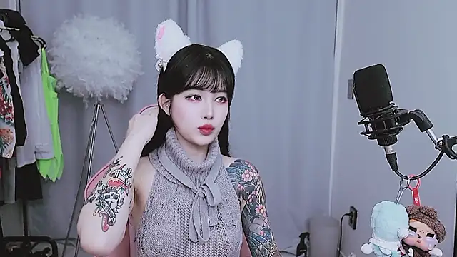 MISA 02 online show from 23, 4, 2026
