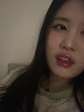 MISA 02 online show from 10, 3, 2026