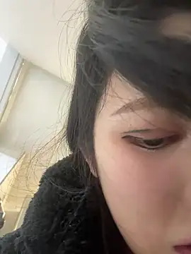 Snapshot of MISA_02 chatting on 10, 2, 2026 MISA 02 online show from 10, 2, 2026