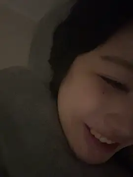 MISA 02 online show from 1, 4, 2026