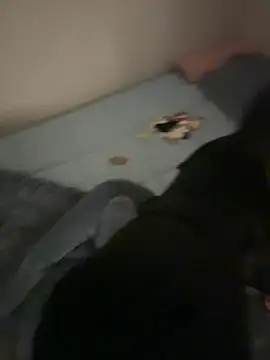 Snapshot of MISA_02 chatting on 9, 2, 2026 MISA 02 online show from 9, 2, 2026