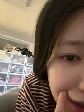 Snapshot of MISA_02 chatting on 23, 2, 2026 MISA 02 online show from 23, 2, 2026