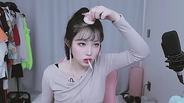 MISA 02 online show from 3, 4, 2026