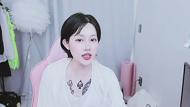 MISA 02 online show from 29, 4, 2026