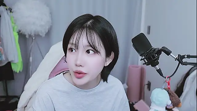 MISA 02 online show from 29, 5, 2026