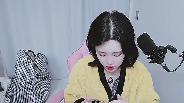 MISA 02 online show from 25, 3, 2026