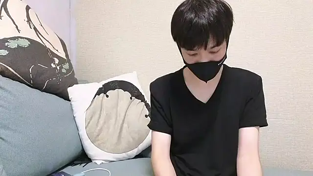 natesui online show from 21, 10, 2025