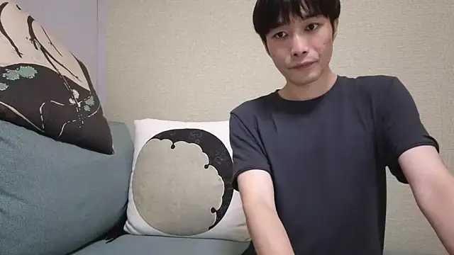 natesui online show from 23, 10, 2025