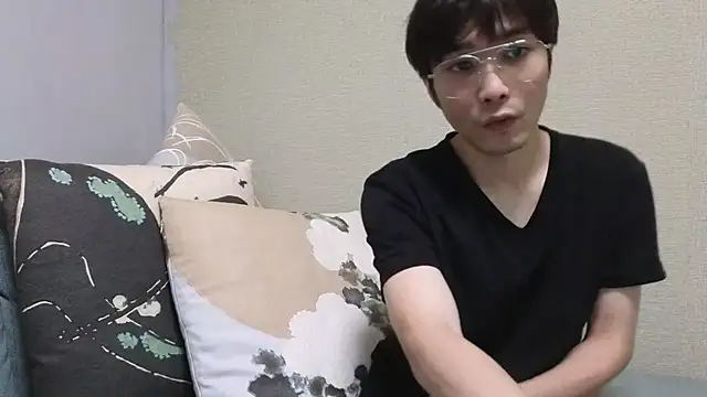 natesui online show from 10, 11, 2025