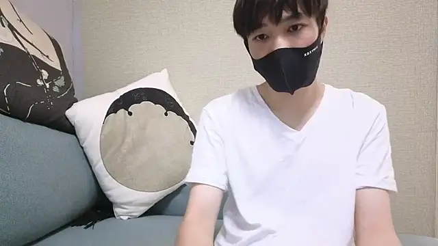 natesui online show from 22, 10, 2025