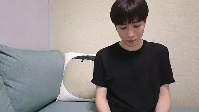 natesui online show from 26, 10, 2025