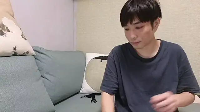 natesui online show from 28, 10, 2025