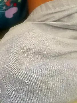 leeya14 online show from 2, 11, 2025