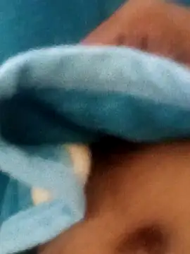 leeya14 online show from 15, 11, 2025