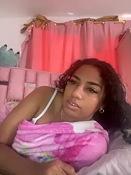 abby moss 2 online show from 13, 11, 2025