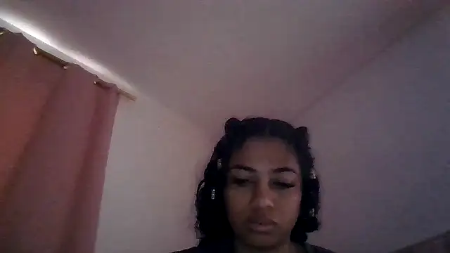 abby moss 2 online show from 1, 2, 2026