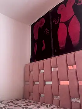 abby moss 2 online show from 24, 10, 2025