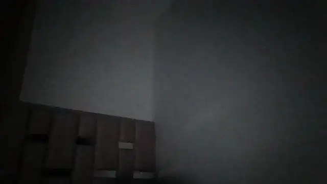 abby moss 2 online show from 17, 12, 2025