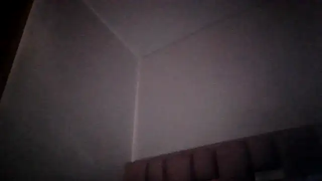 abby moss 2 online show from 3, 2, 2026