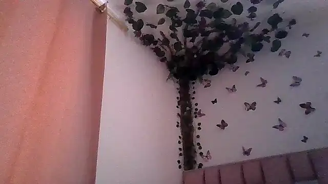 abby moss 2 online show from 26, 6, 2026
