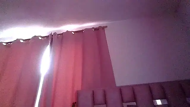 abby moss 2 online show from 13, 1, 2026