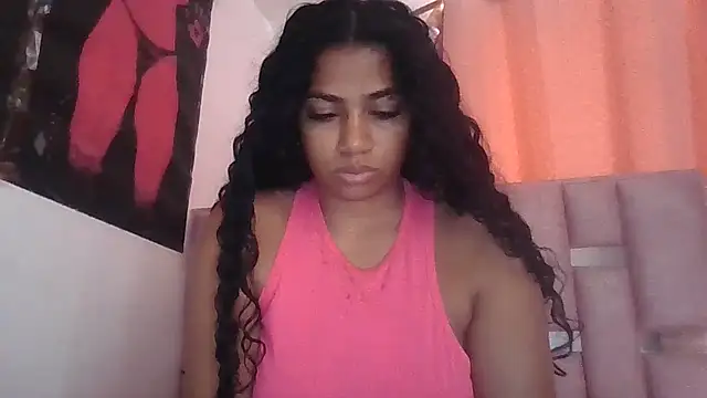 abby moss 2 online show from 25, 11, 2025