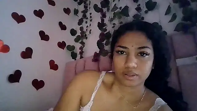 abby moss 2 online show from 18, 4, 2026