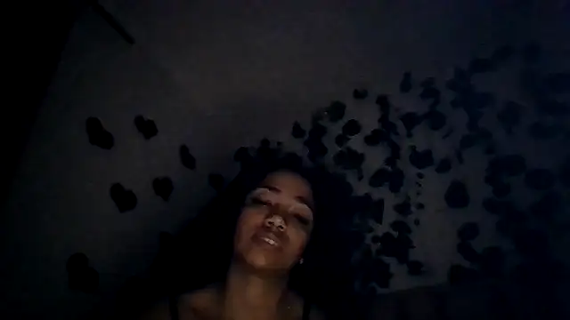 abby moss 2 online show from 2, 5, 2026