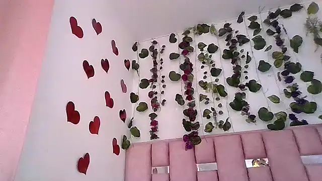 abby moss 2 online show from 10, 4, 2026