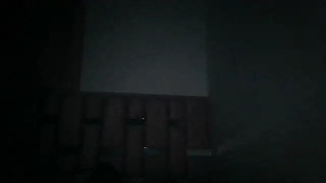 abby moss 2 online show from 18, 12, 2025