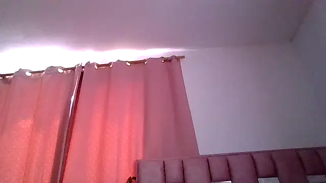 abby moss 2 online show from 6, 1, 2026