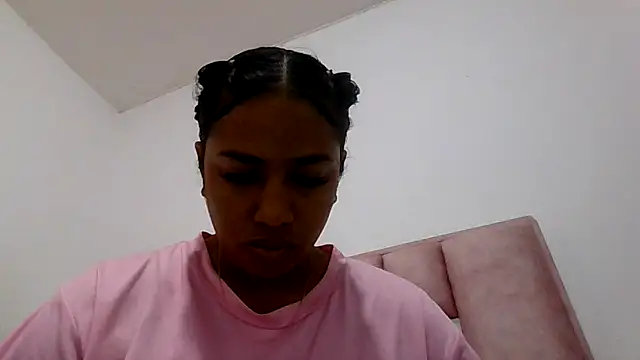 abby moss 2 online show from 2, 2, 2026