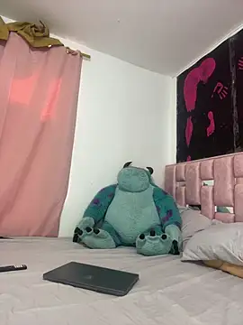 abby moss 2 online show from 21, 10, 2025