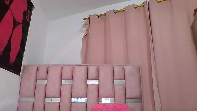 abby moss 2 online show from 27, 11, 2025