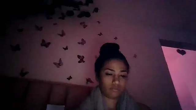 abby moss 2 online show from 20, 6, 2026