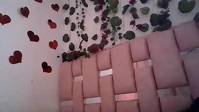 abby moss 2 online show from 18, 5, 2026