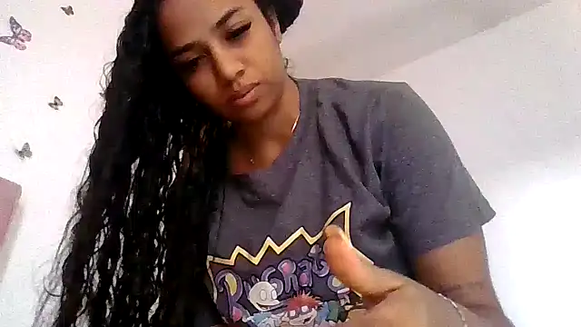 abby moss 2 online show from 17, 6, 2026