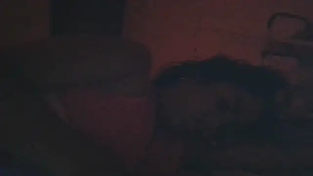 abby moss 2 online show from 6, 11, 2025