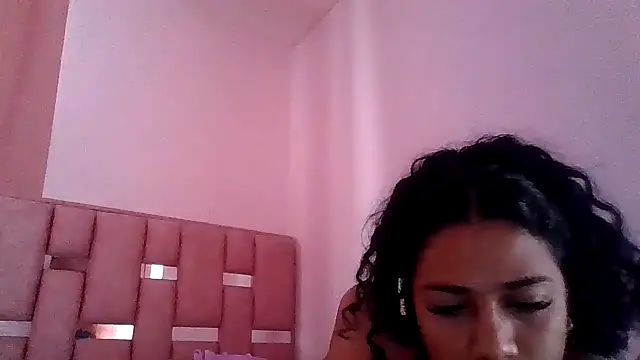 abby moss 2 online show from 8, 1, 2026