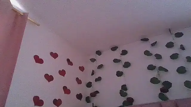 abby moss 2 online show from 8, 3, 2026