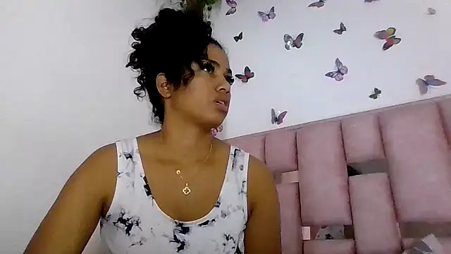 abby moss 2 online show from 16, 6, 2026