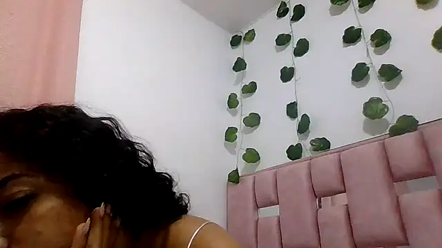 abby moss 2 online show from 13, 2, 2026