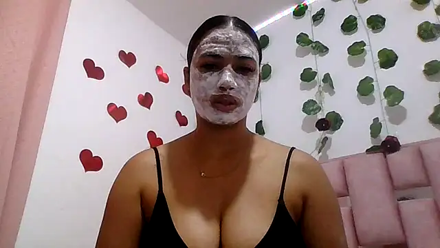 abby moss 2 online show from 20, 2, 2026