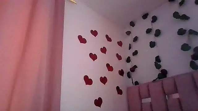 abby moss 2 online show from 6, 3, 2026