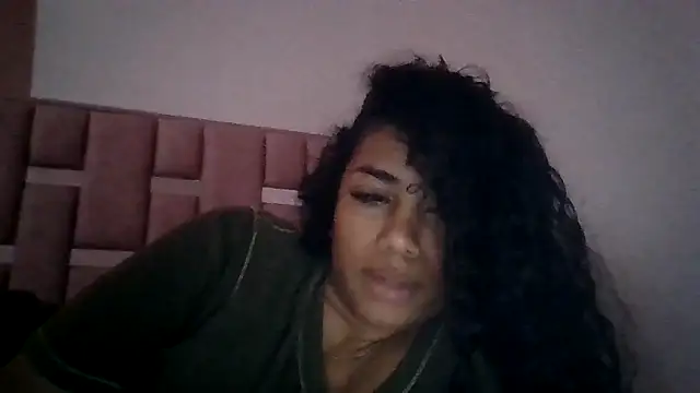 abby moss 2 online show from 15, 1, 2026