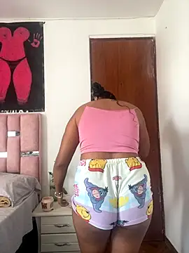 abby moss 2 online show from 18, 10, 2025