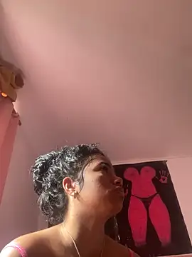 abby moss 2 online show from 23, 10, 2025