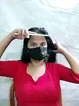 prema-khan online show from 2, 11, 2025