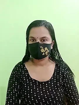 prema-khan online show from 3, 11, 2025