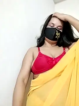 prema-khan online show from 16, 10, 2025